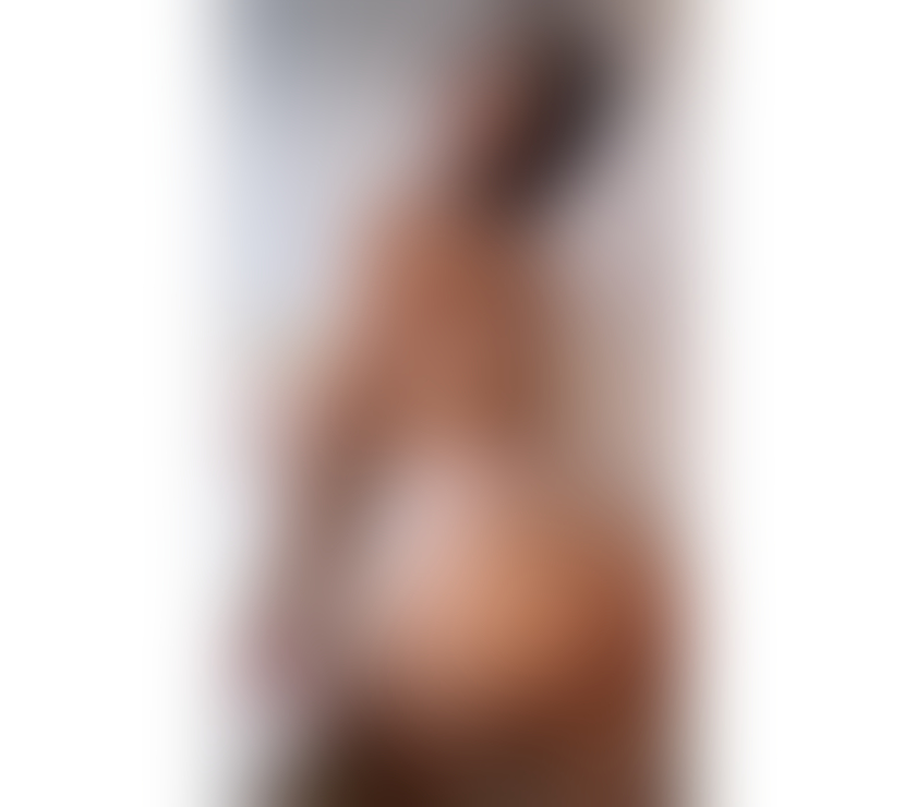 Escorts Suffolk Ipswich - Photos for BEST🍾O.W.O.💦UNRUSHED💋💯NAUGHTY